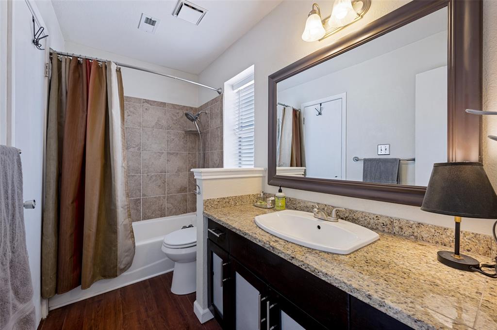 6220 Bentwood Trail 606 Property Photo 20