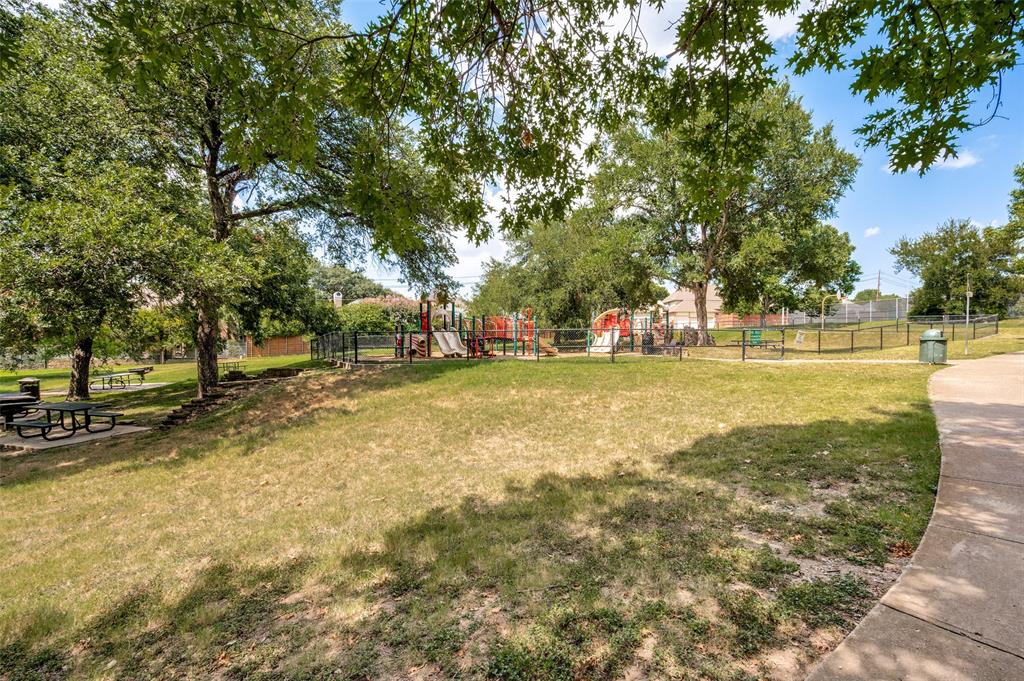 6220 Bentwood Trail 606 Property Photo 28