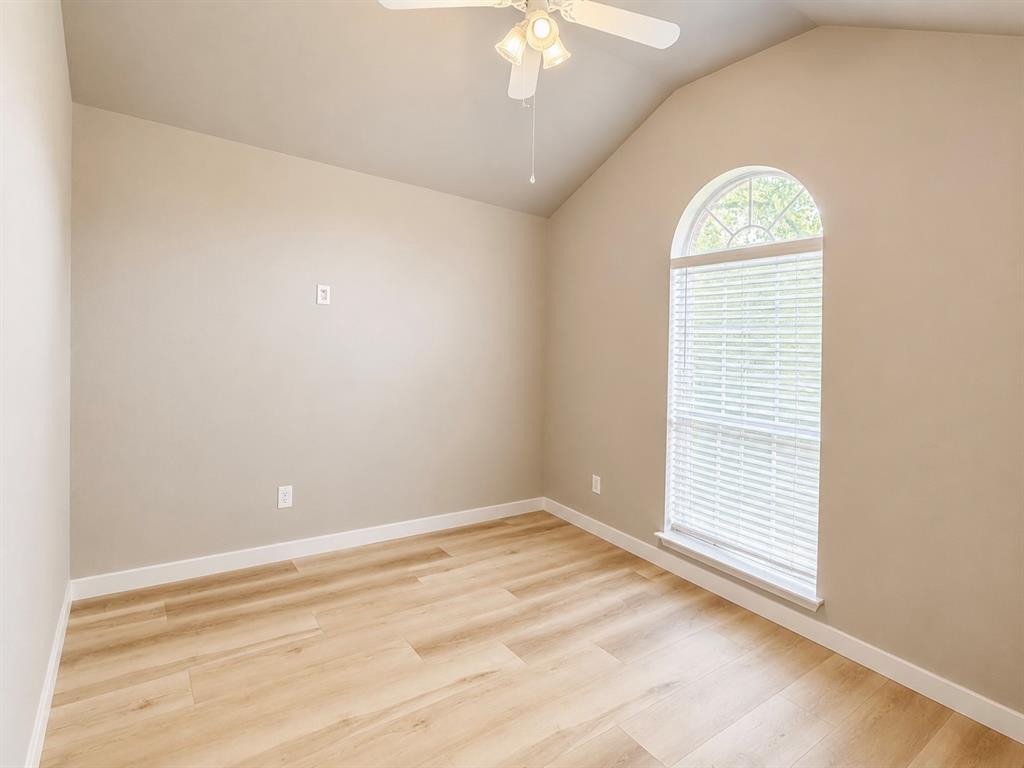 3418 Key West Drive Property Photo 13
