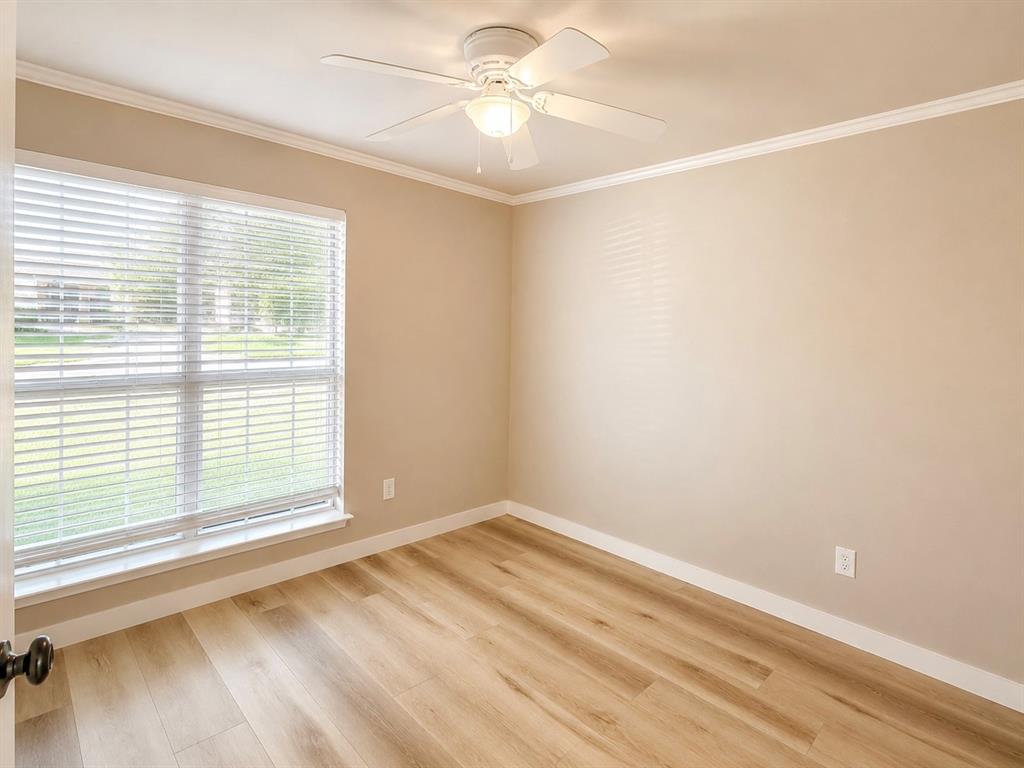 3418 Key West Drive Property Photo 14