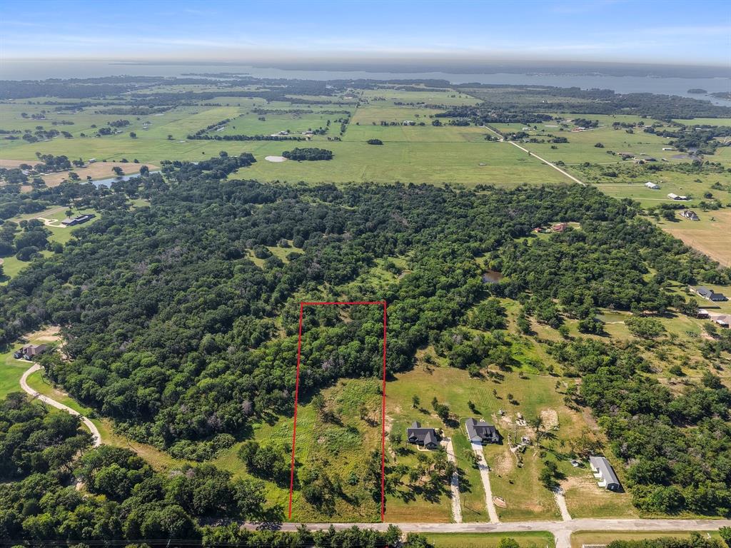Lot 9 SE County Rd 3140