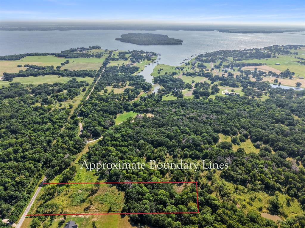 Lot 9 Se County Rd 3140 Property Photo 2