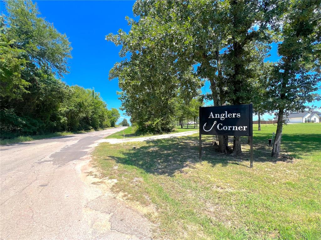 Lot 9 Se County Rd 3140 Property Photo 3