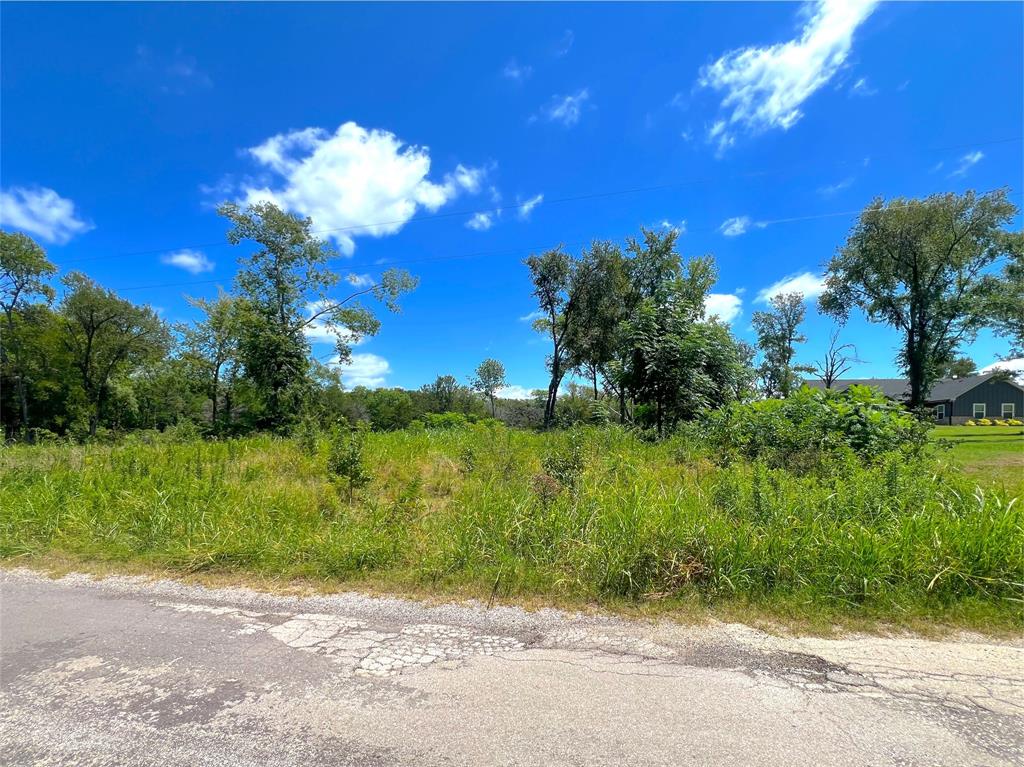 Lot 9 Se County Rd 3140 Property Photo 4