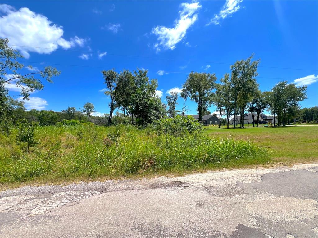 Lot 9 Se County Rd 3140 Property Photo 5