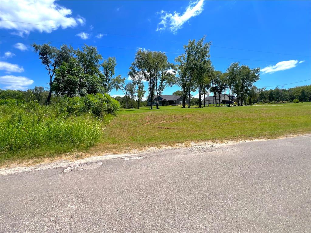 Lot 9 Se County Rd 3140 Property Photo 6
