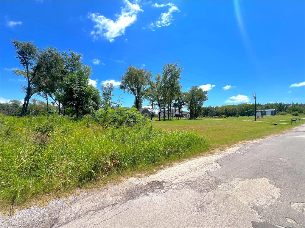 Lot 9 Se County Rd 3140 Property Photo 7