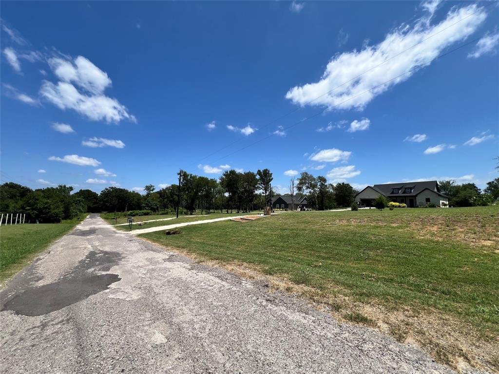 Lot 9 Se County Rd 3140 Property Photo 8