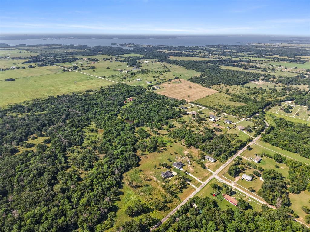 Lot 9 Se County Rd 3140 Property Photo 9