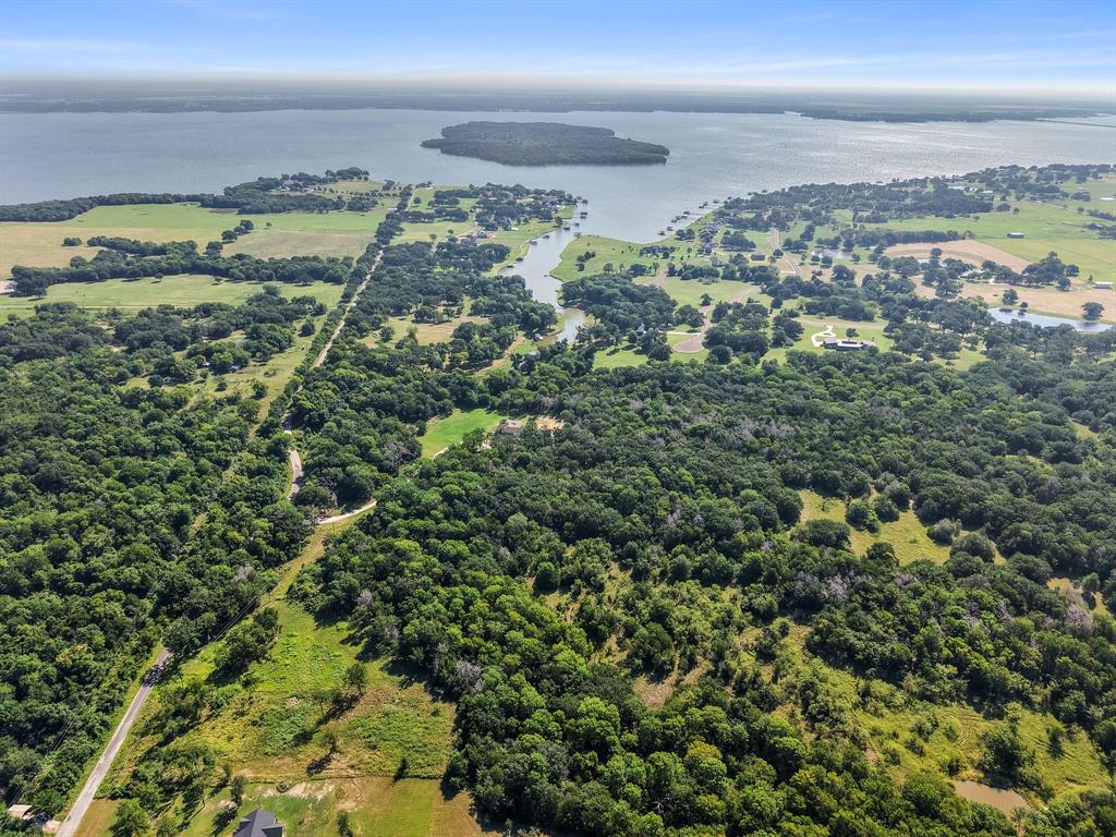 Lot 9 Se County Rd 3140 Property Photo 10