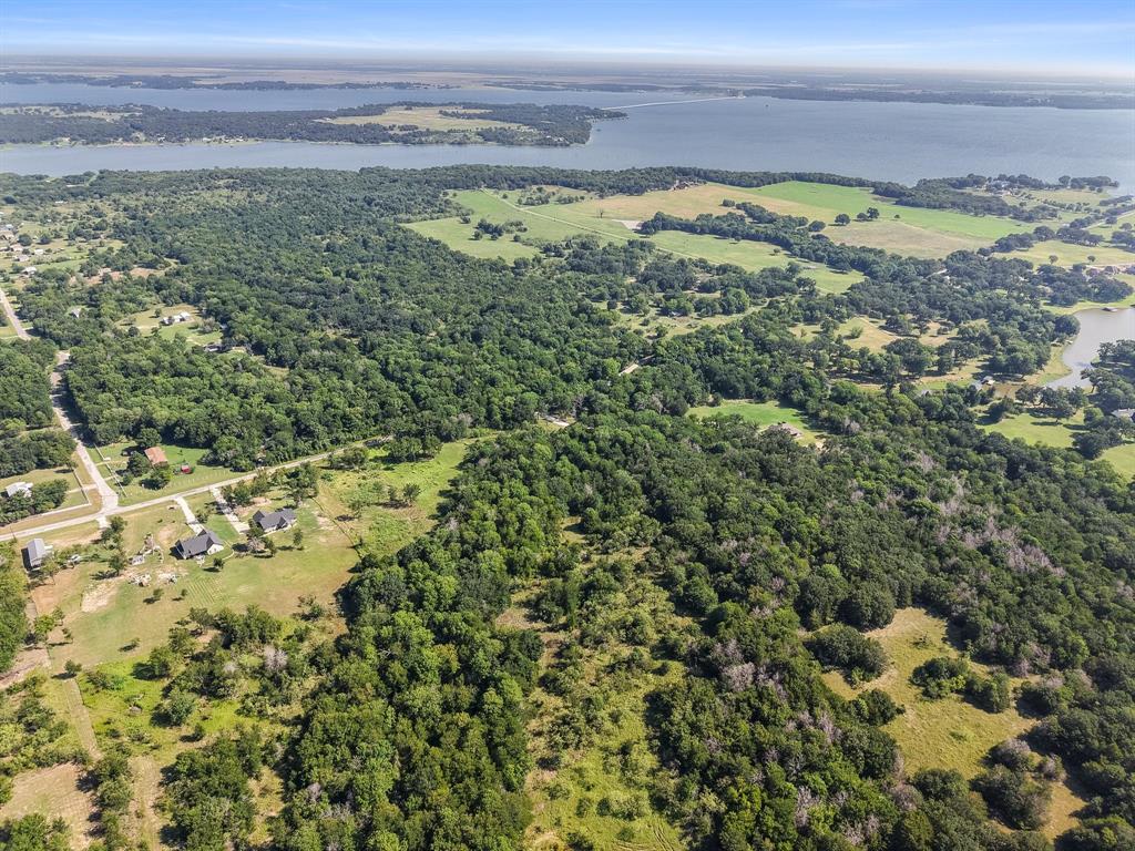 Lot 9 Se County Rd 3140 Property Photo 11