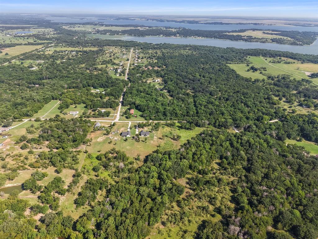 Lot 9 Se County Rd 3140 Property Photo 12