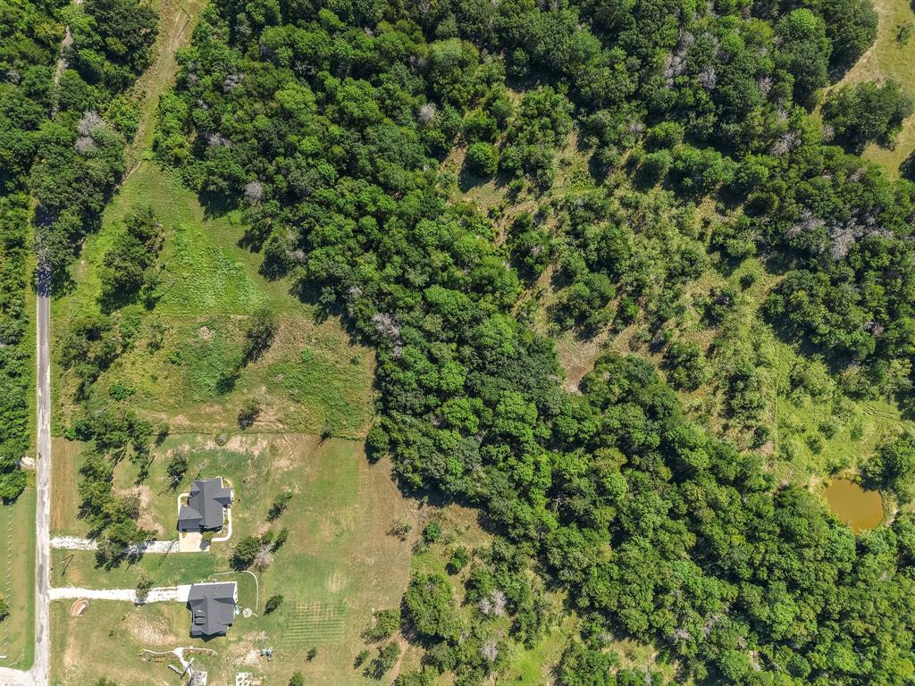Lot 9 Se County Rd 3140 Property Photo 13