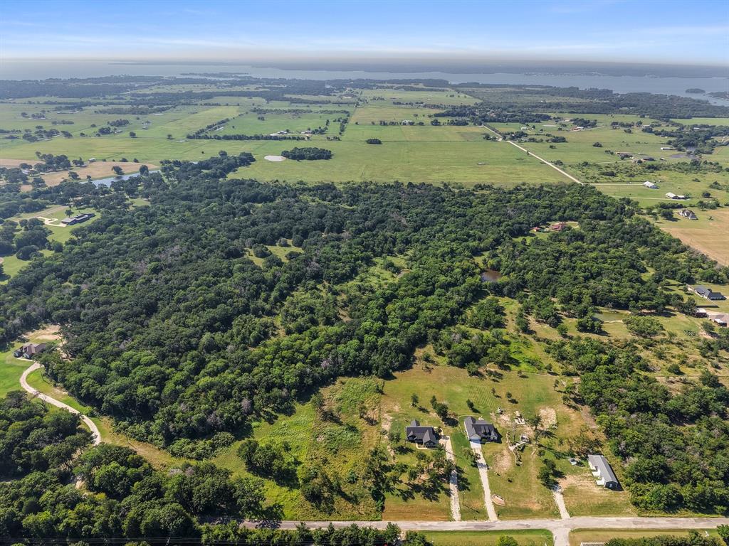 Lot 9 Se County Rd 3140 Property Photo 14