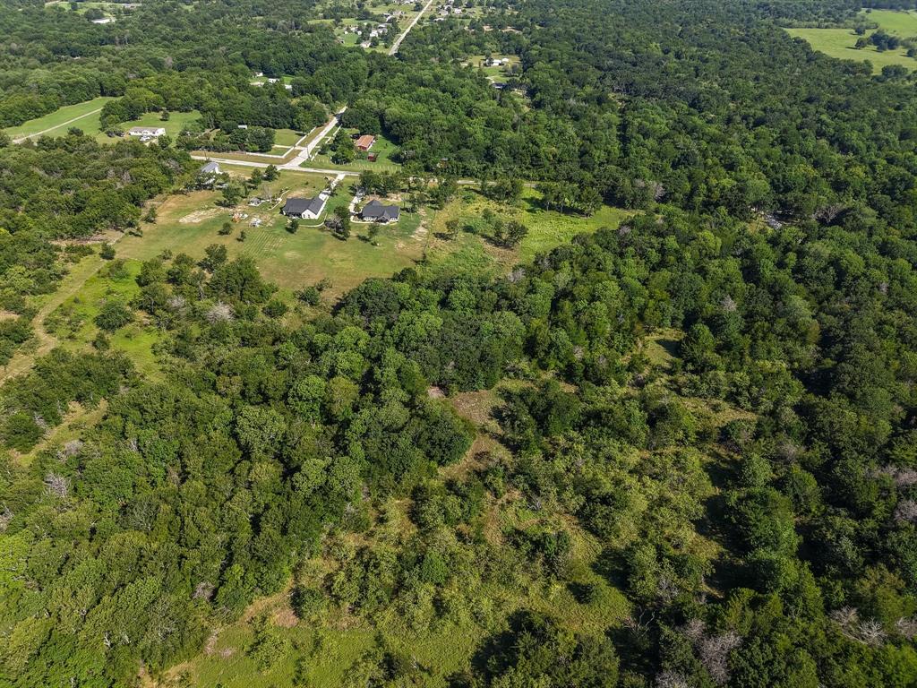 Lot 9 Se County Rd 3140 Property Photo 15