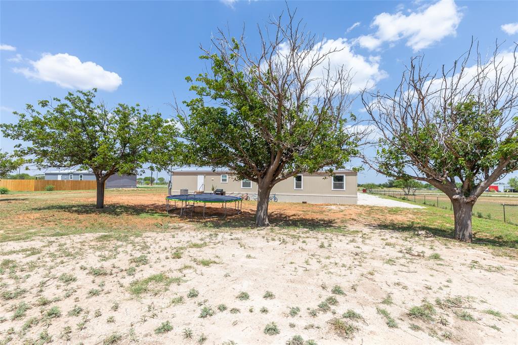 8077 Private Road 4143 Property Photo 29