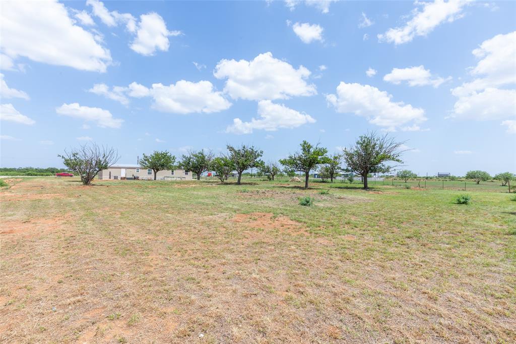 8077 Private Road 4143 Property Photo 31