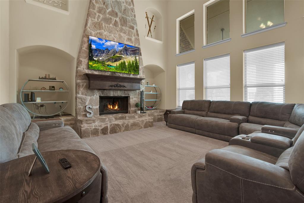 1204 Sand Jack Drive Property Photo 1