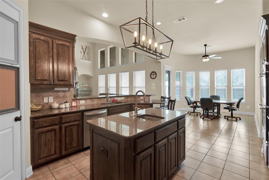 1204 Sand Jack Drive Property Photo 3