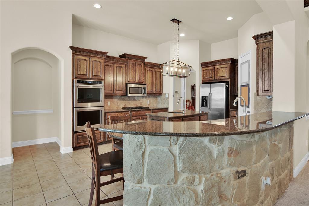 1204 Sand Jack Drive Property Photo 6
