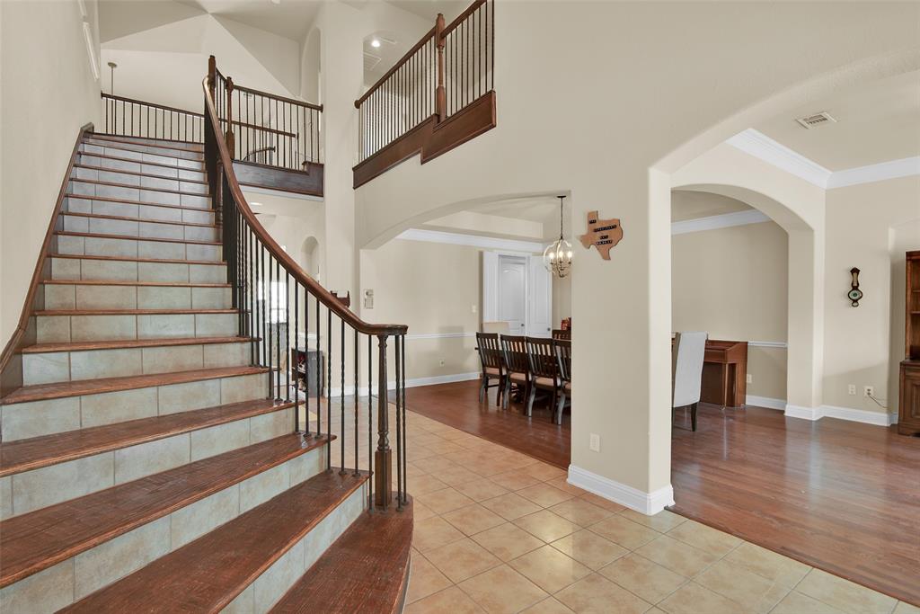 1204 Sand Jack Drive Property Photo 8