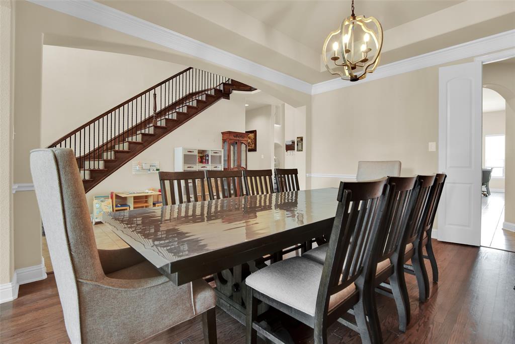 1204 Sand Jack Drive Property Photo 9