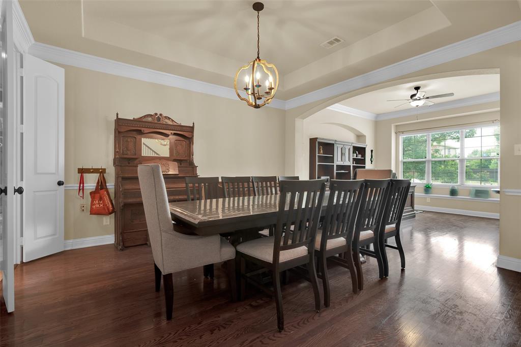 1204 Sand Jack Drive Property Photo 10
