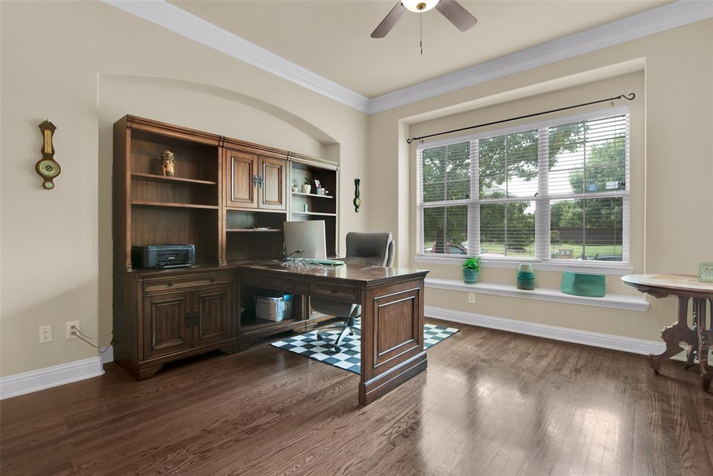 1204 Sand Jack Drive Property Photo 11