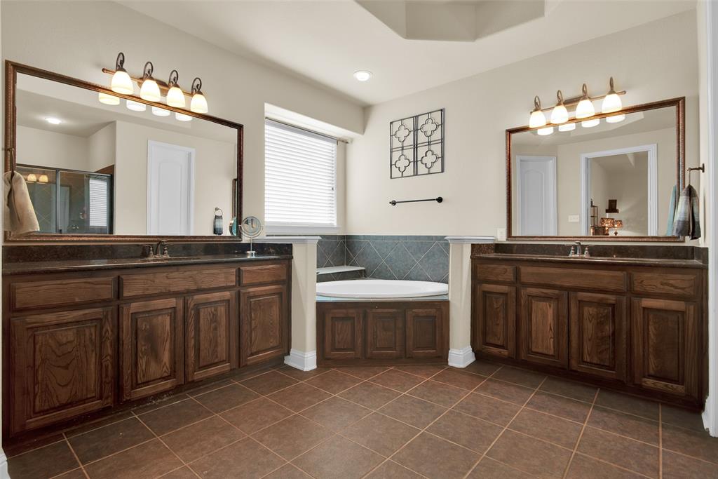 1204 Sand Jack Drive Property Photo 13
