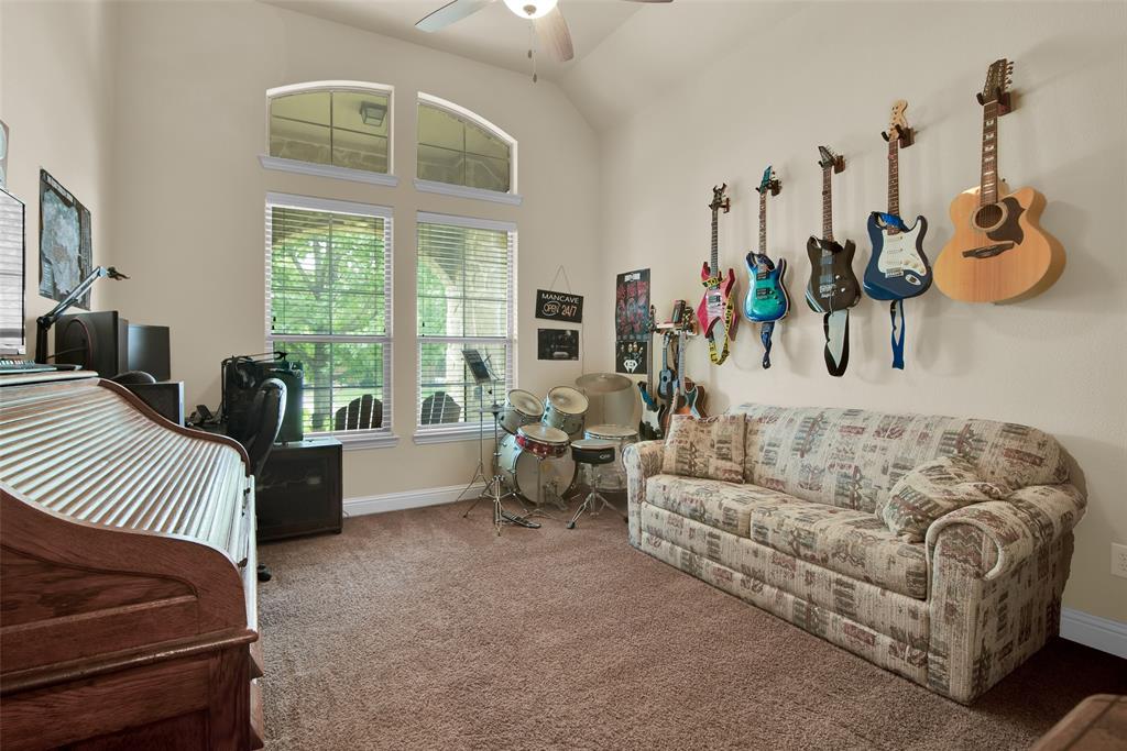 1204 Sand Jack Drive Property Photo 14