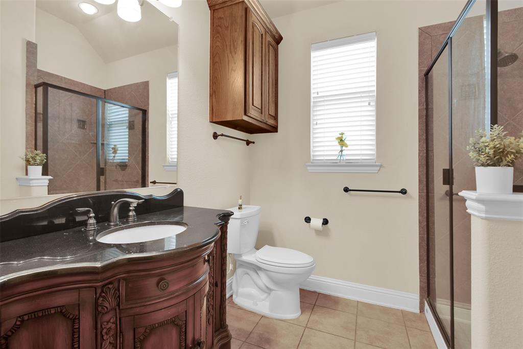 1204 Sand Jack Drive Property Photo 15