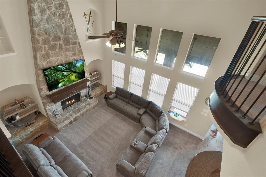 1204 Sand Jack Drive Property Photo 16