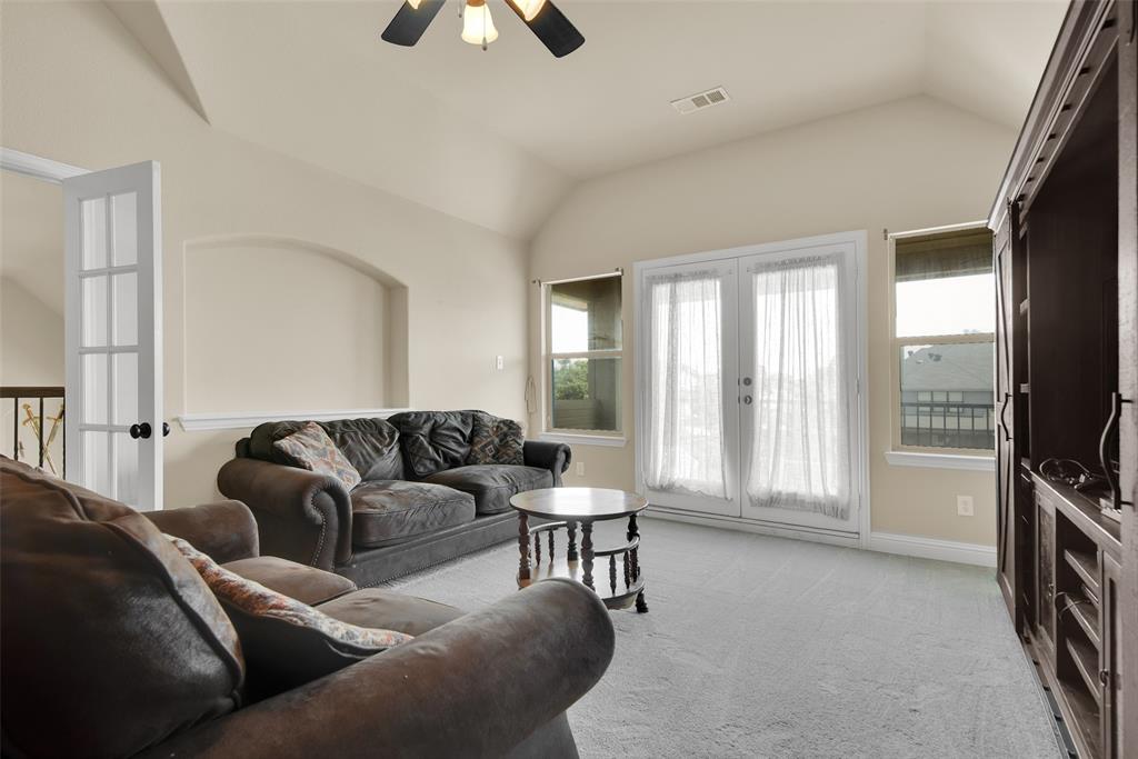 1204 Sand Jack Drive Property Photo 17