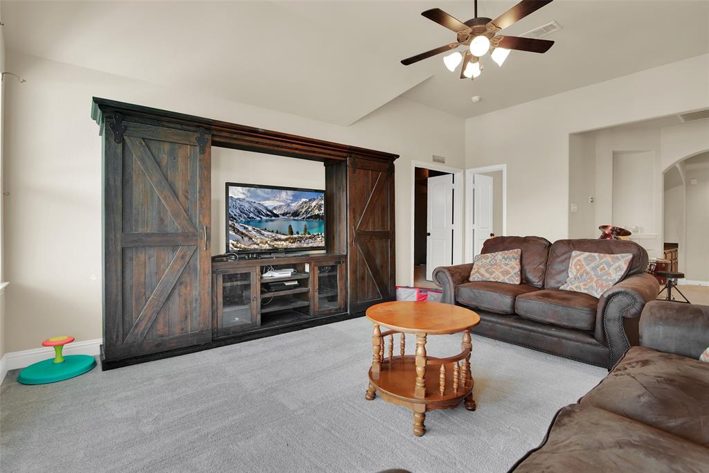 1204 Sand Jack Drive Property Photo 18