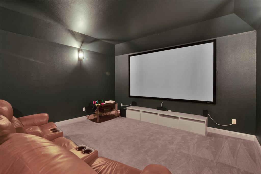 1204 Sand Jack Drive Property Photo 20