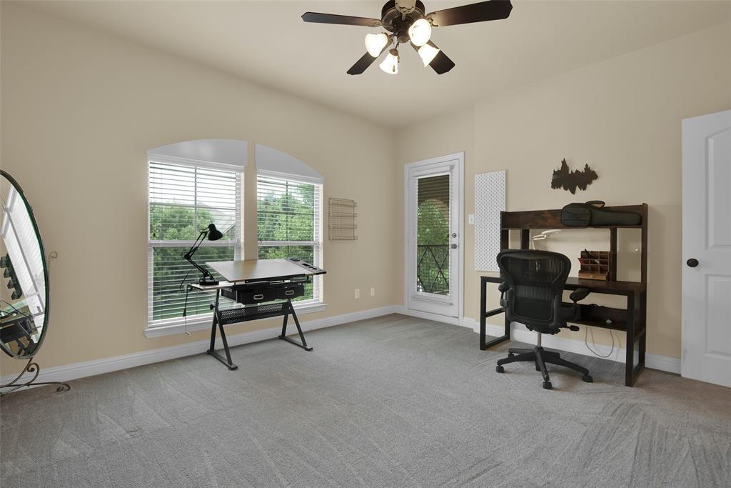 1204 Sand Jack Drive Property Photo 21