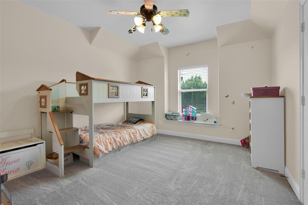 1204 Sand Jack Drive Property Photo 23
