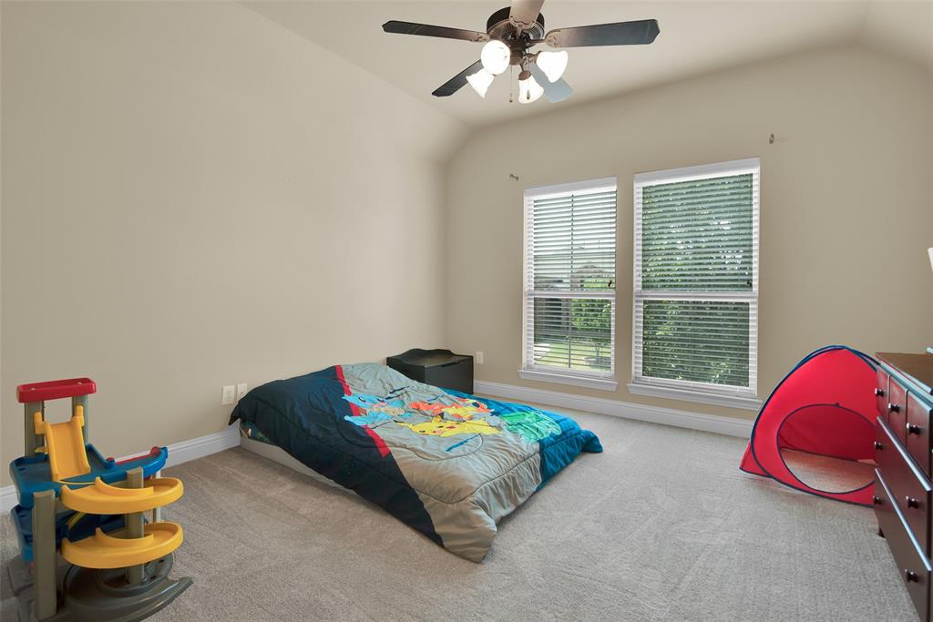 1204 Sand Jack Drive Property Photo 24