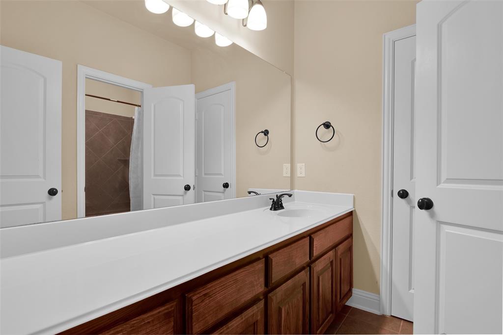 1204 Sand Jack Drive Property Photo 25