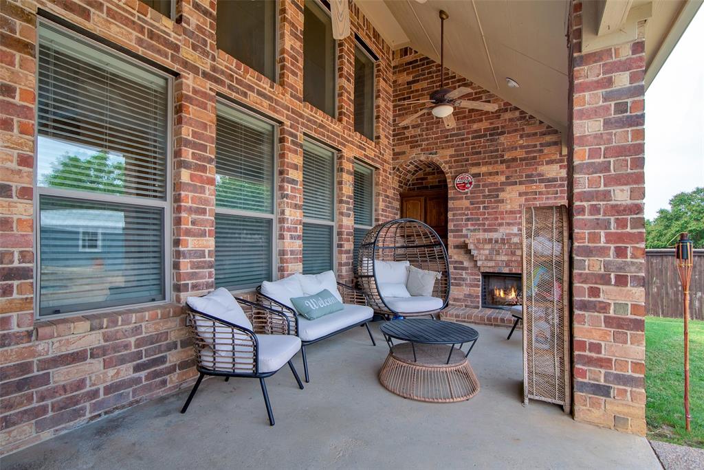1204 Sand Jack Drive Property Photo 26
