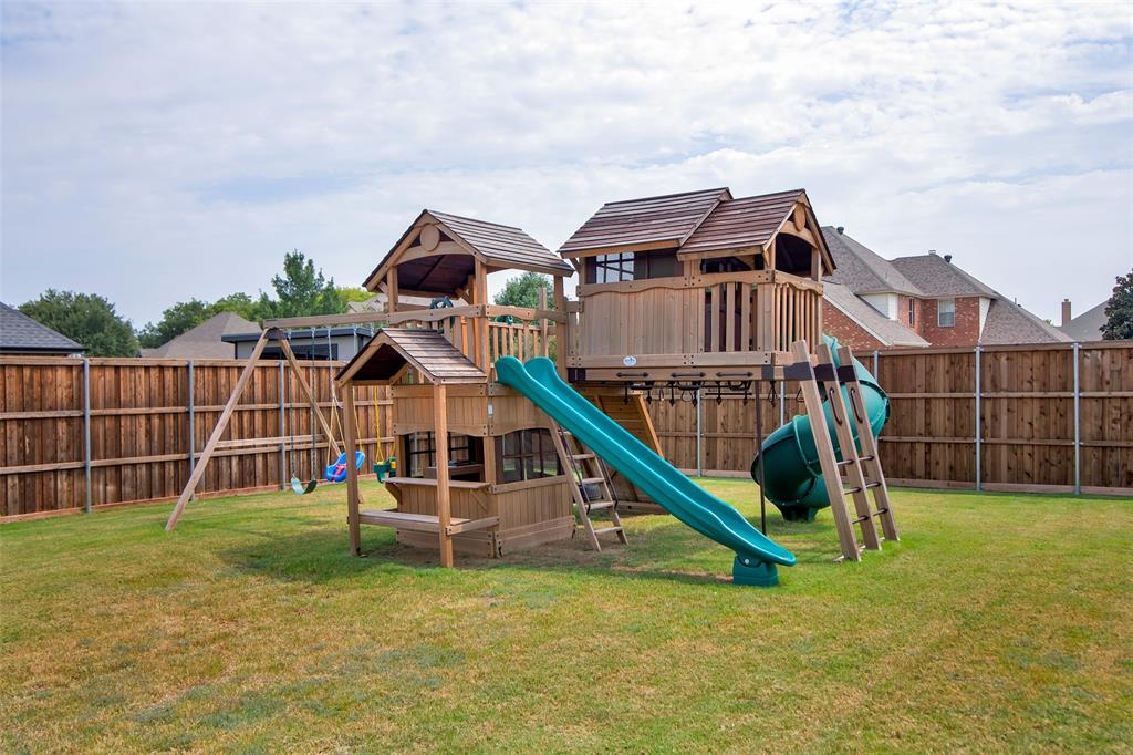 1204 Sand Jack Drive Property Photo 30