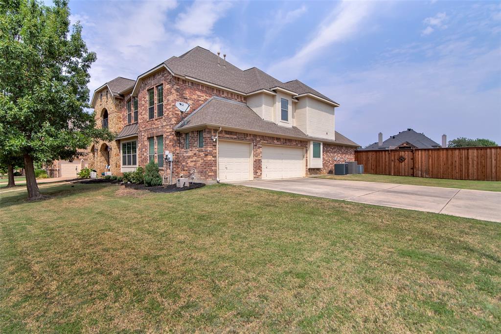 1204 Sand Jack Drive Property Photo 33