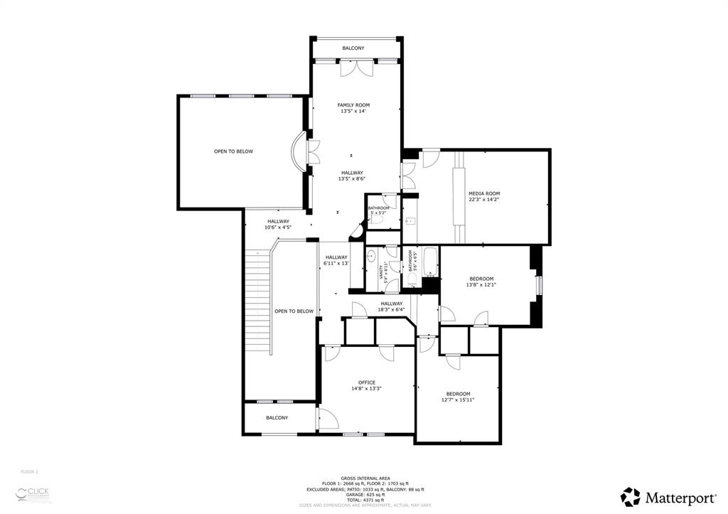 1204 Sand Jack Drive Property Photo 38