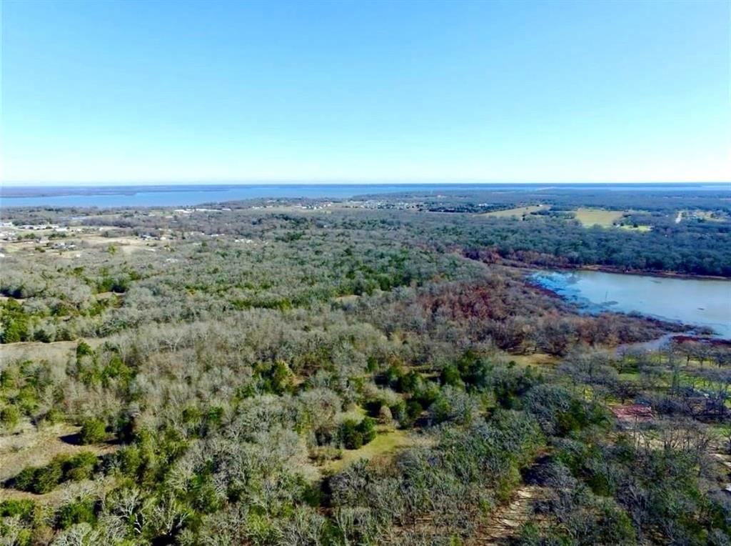 800 Trosper Trace Property Photo 8