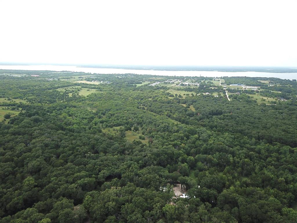 800 Trosper Trace Property Photo 9