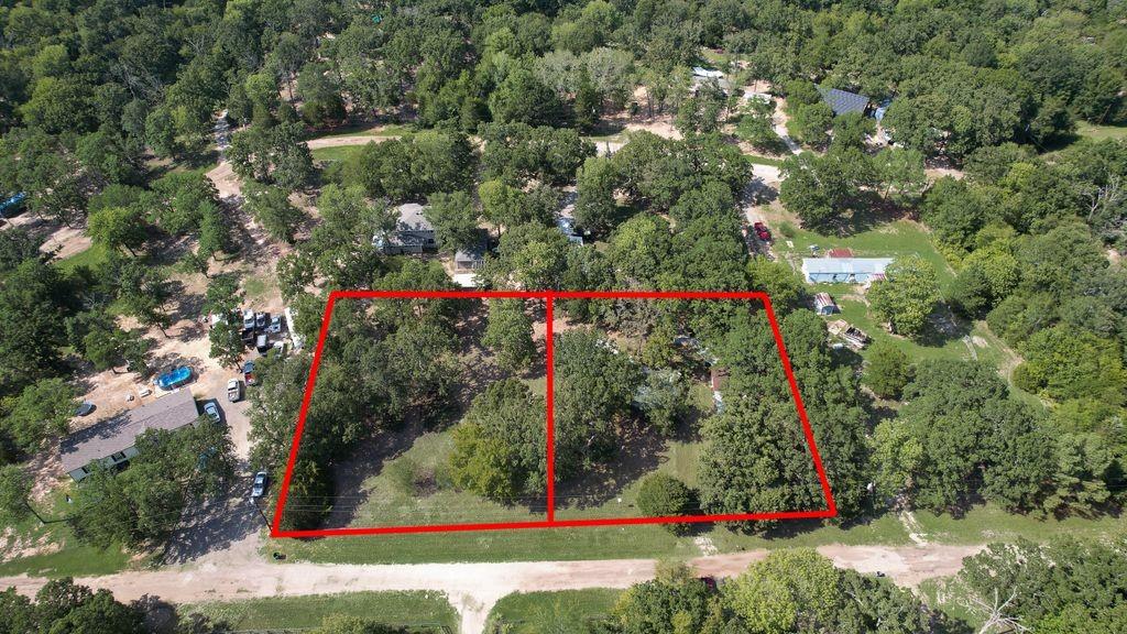 106 Hammer Road Property Photo 1