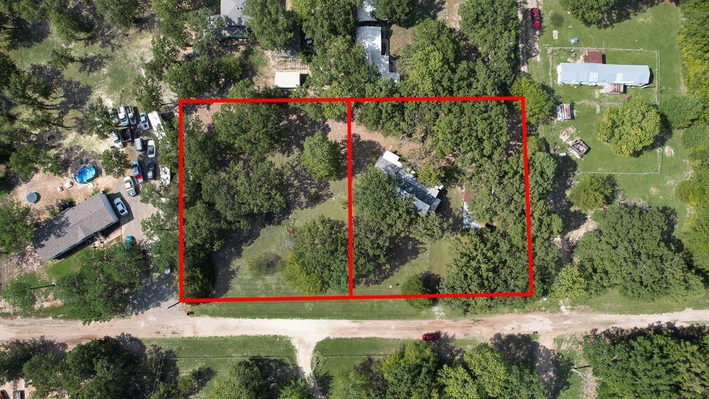 106 Hammer Road Property Photo 4