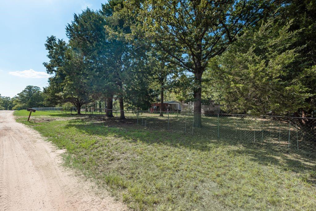 106 Hammer Road Property Photo 7