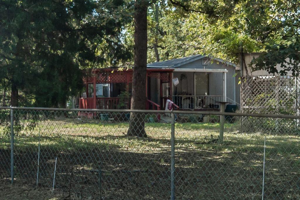 106 Hammer Road Property Photo 8