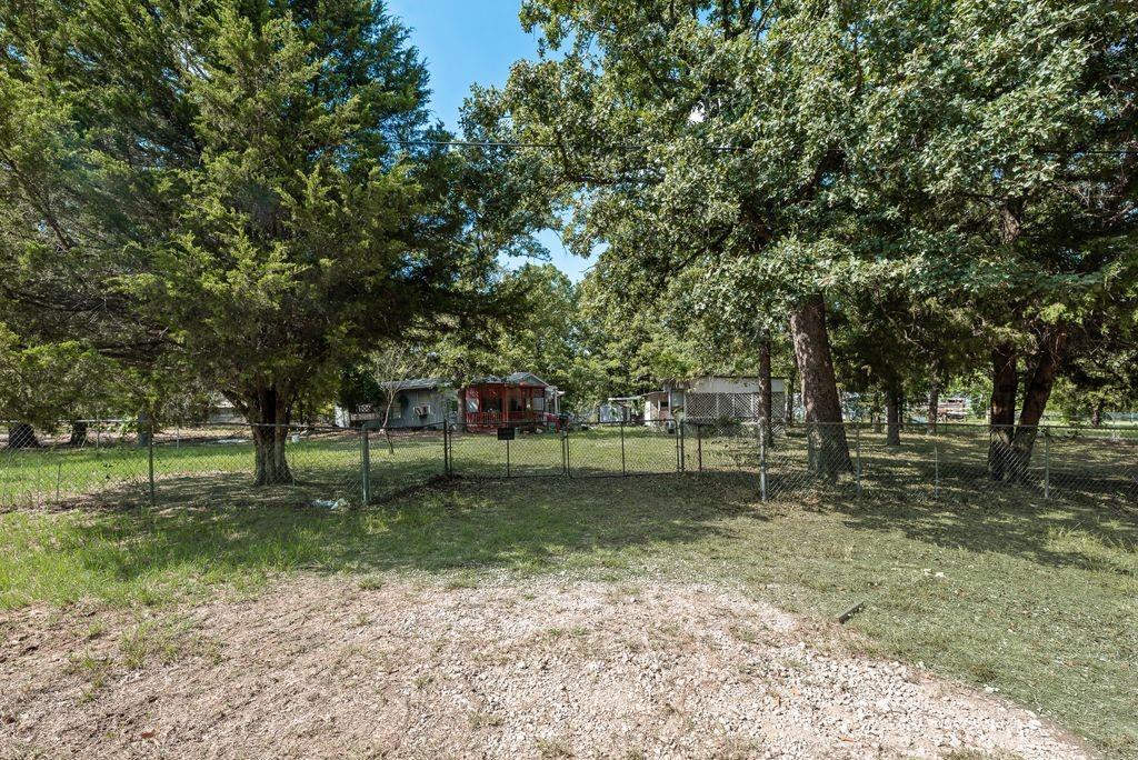 106 Hammer Road Property Photo 9